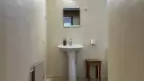 База отдыха «Динамо», г. Анапа