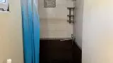 База отдыха «Динамо», г. Анапа