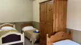 База отдыха «Динамо», г. Анапа