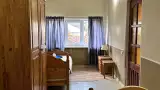 База отдыха «Динамо», г. Анапа
