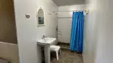 База отдыха «Динамо», г. Анапа