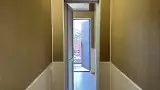 База отдыха «Динамо», г. Анапа