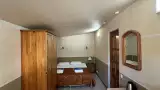 База отдыха «Динамо», г. Анапа