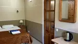 База отдыха «Динамо», г. Анапа