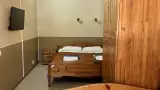 База отдыха «Динамо», г. Анапа