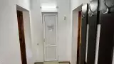 База отдыха «Динамо», г. Анапа