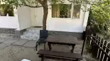 База отдыха «Динамо», г. Анапа