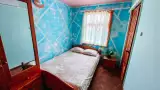 База отдыха «Динамо», г. Анапа
