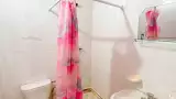 База отдыха «Динамо», г. Анапа