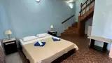 База отдыха «Динамо», г. Анапа