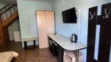 База отдыха «Динамо», г. Анапа