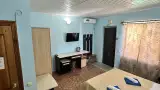 База отдыха «Динамо», г. Анапа
