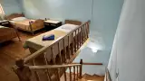 База отдыха «Динамо», г. Анапа