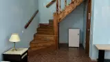 База отдыха «Динамо», г. Анапа