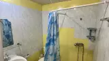 База отдыха «Динамо», г. Анапа