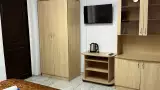 База отдыха «Динамо», г. Анапа
