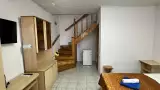 База отдыха «Динамо», г. Анапа