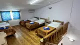 База отдыха «Динамо», г. Анапа