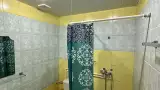 База отдыха «Динамо», г. Анапа