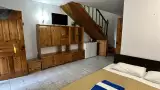 База отдыха «Динамо», г. Анапа