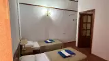 База отдыха «Динамо», г. Анапа