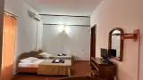 База отдыха «Динамо», г. Анапа