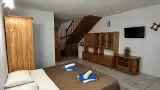 База отдыха «Динамо», г. Анапа