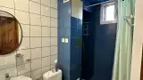 База отдыха «Динамо», г. Анапа