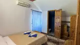 База отдыха «Динамо», г. Анапа