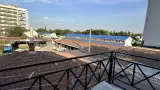 База отдыха «Динамо», г. Анапа