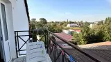 База отдыха «Динамо», г. Анапа
