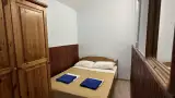 База отдыха «Динамо», г. Анапа