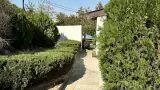 База отдыха «Динамо», г. Анапа